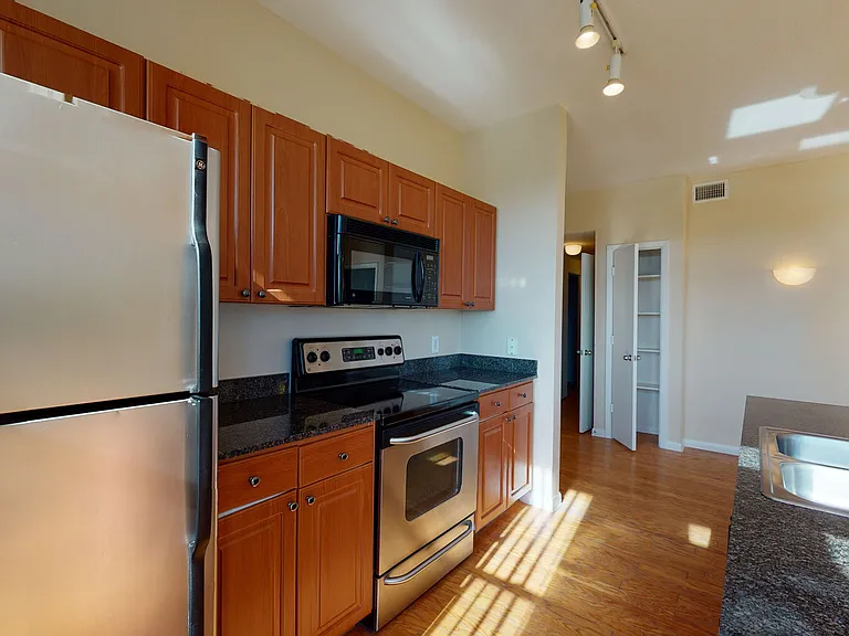 Legacy Village Apartment Homes — Photo 354