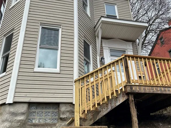 1711 Warren St, Pittsburgh, PA 15212