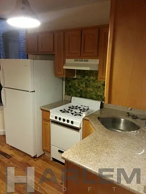 Rented by Harlem Lofts | media 41