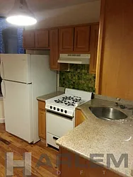 Rented by Harlem Lofts