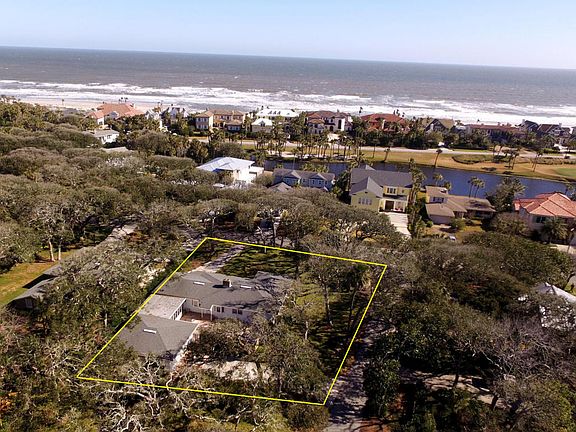 2nd image of 60 San Juan Dr