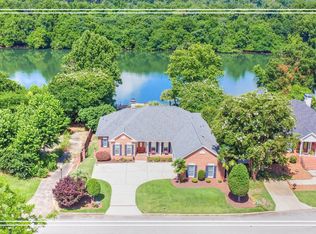103 Savannah Pointe, North Augusta, SC 29841