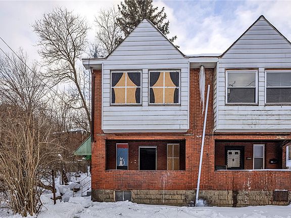 3rd image of 1842 Montier St