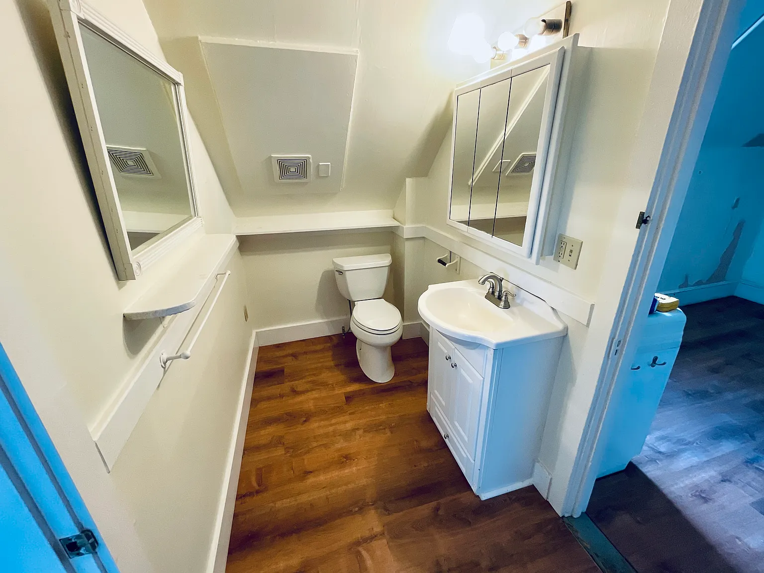 116 Emery St — Photo 4