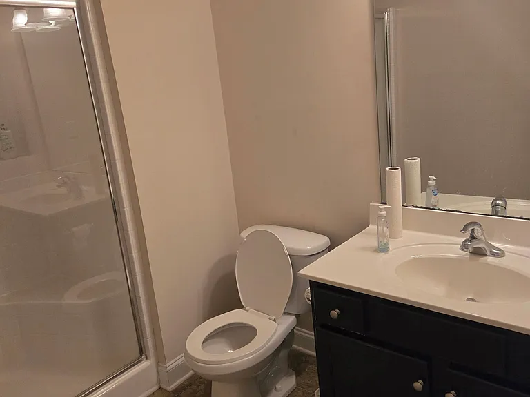 3176 Keady Mill Loop — Photo 36