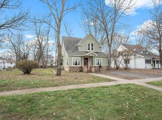 207 8th Ave S, Princeton, MN 55371