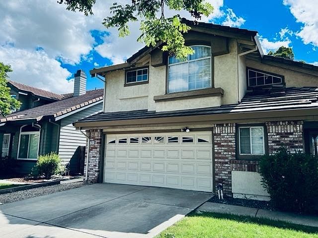 1st image of 2510 Meadow Brook Ln