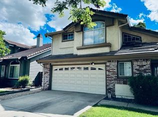 2510 Meadow Brook Ln, Tracy, CA 95376