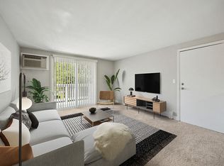 Middlesex Crossing, Billerica, MA 01821