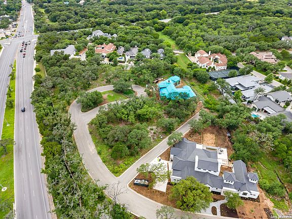 4th image of 11 Viewpark LOT 11