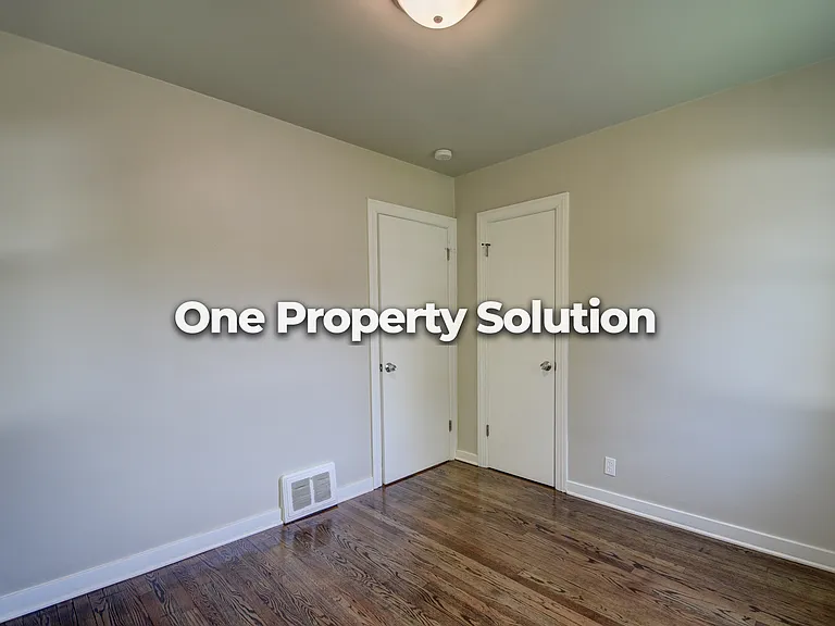 4854 Jefferson St — Photo 11