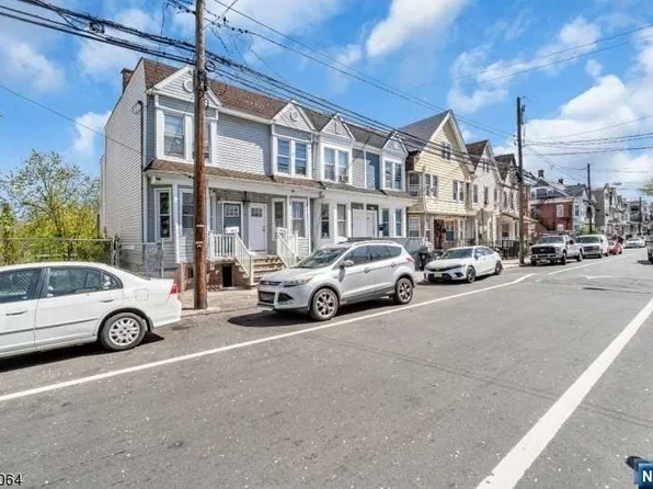 235 Garside St, Newark, NJ 07104