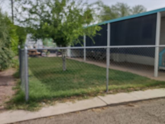 2nd image of 3405 N Romero Rd