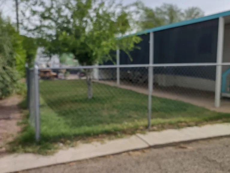 3405 N Romero Rd #B4 — Photo 2