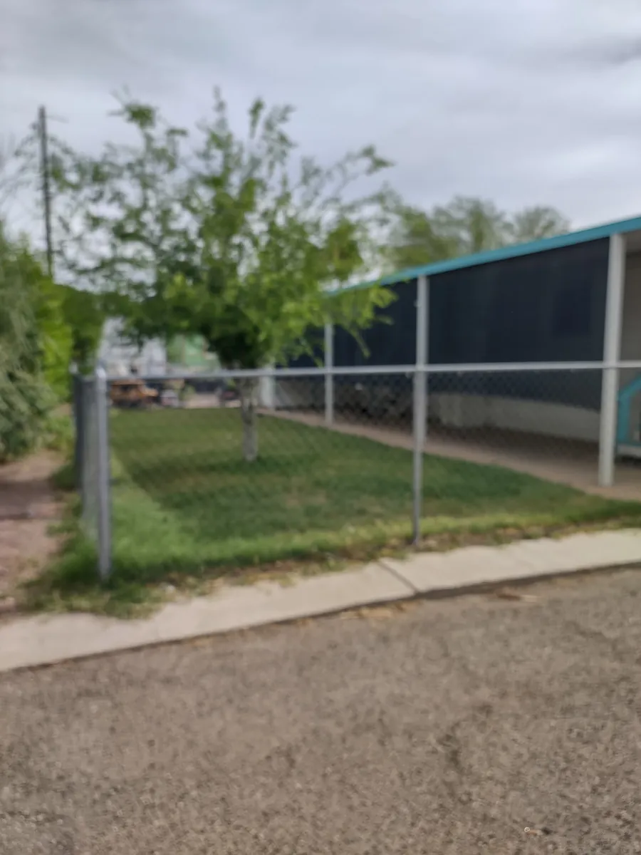 Building Photo - 3405 N Romero Rd