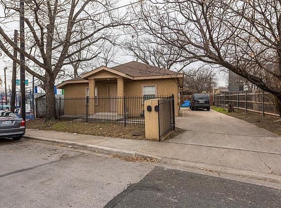 2nd image of 708 Northwestern Ave