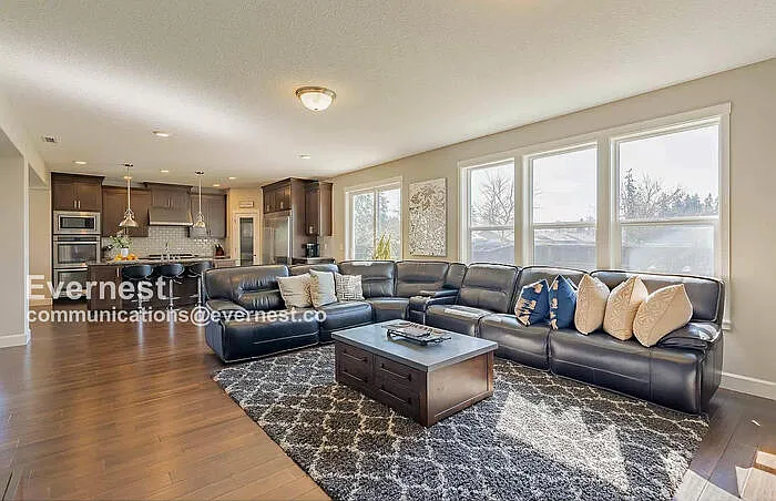 17017 NE 78th Way — Photo 12