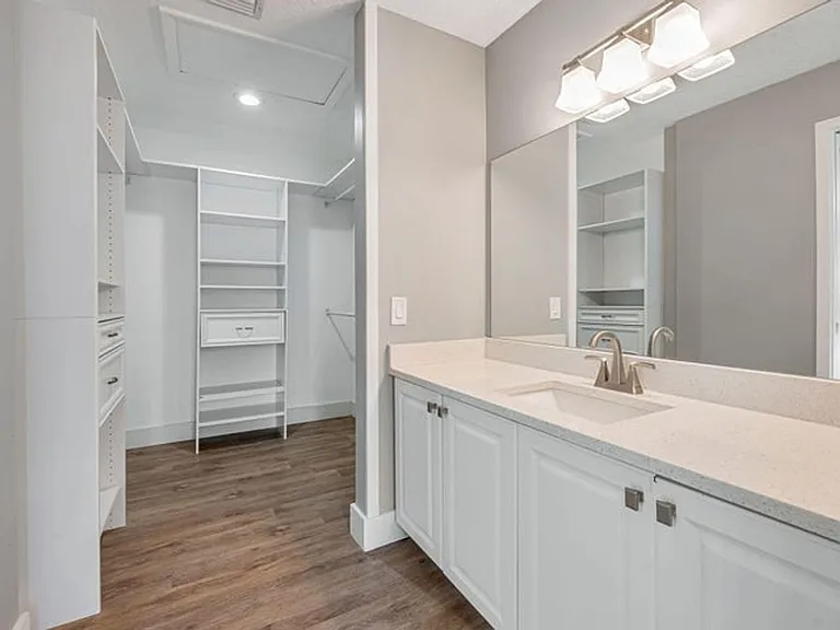 21356 Summertrace Cir — Photo 21