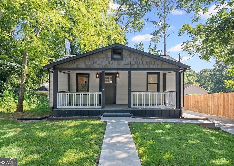 1st image of 1987 Ruth St NW