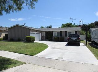 316 N Michael Ave, Fullerton, CA 92833