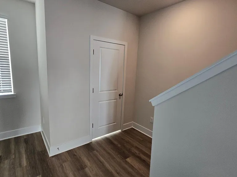 52 Aloma St — Photo 27