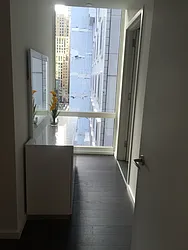 Rented by CMSJ Development LLC