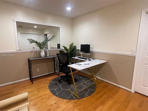 2nd image of 4837 NW 20th Pl