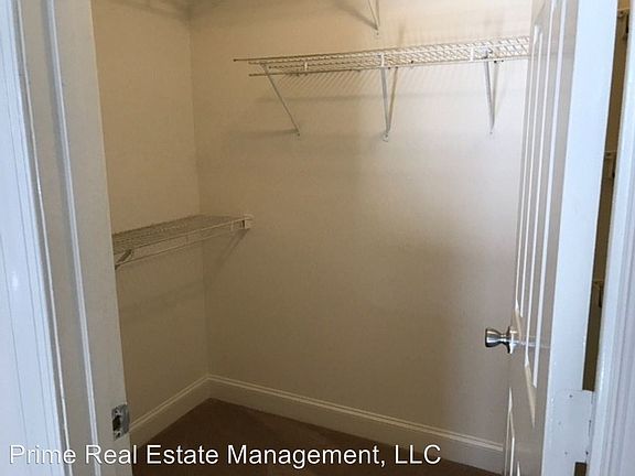 5th image of 4501 Prior Dr APT 134