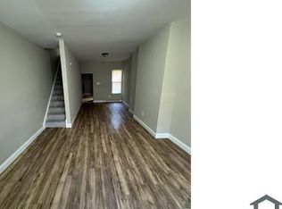 3177 Jasper St, Philadelphia, PA 19134