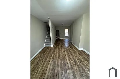 3177 Jasper St Photo 1