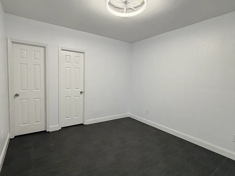 2515 NW 105th Ln #1 — Photo 5