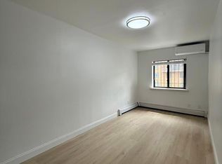 133-37 41st Rd #3A, Flushing, NY 11355