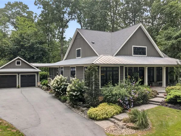 350 Leiby Ln, Kutztown, PA 19530