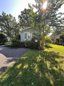 215 Dock Ln, Egg Harbor Township, NJ, 08234