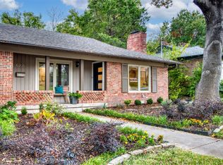 6976 Bob O Link Dr, Dallas, TX 75214