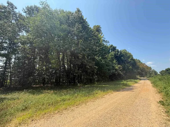 2 Ac Green Rd #906, Paragould, AR 72450
