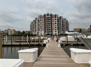 333 Lake AVENUE #Slip 36, Racine, WI
