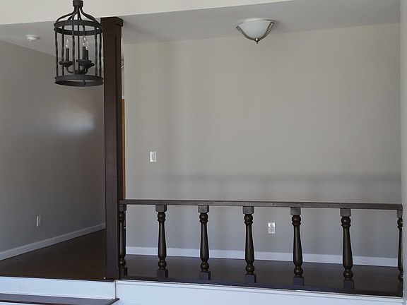 4th image of 14740 San Esteban Dr