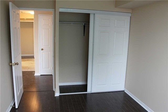 2nd image of 50 Kingsbridge Garden Cir #606