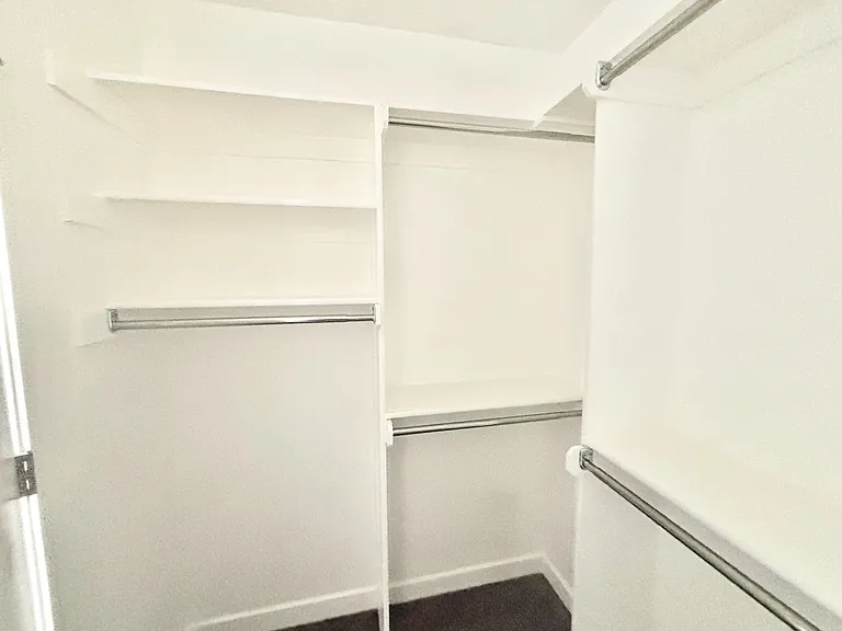 153 E Brushy Canyon St #1 — Photo 14