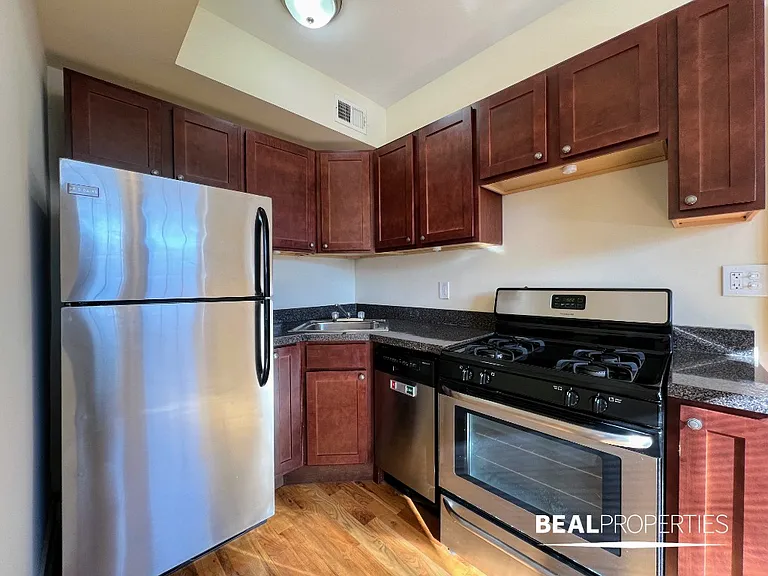347 Park Ave #2 — Photo 7