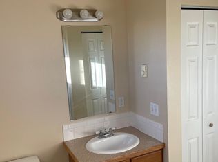 825 Seeton St #1000-A, Laramie, WY 82072