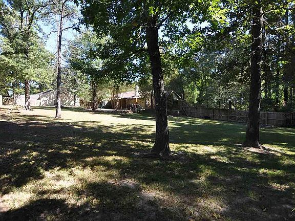 5th image of 8795 Phoenix South Dr