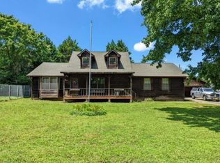 152 S McDonald Rd SW #MC, Mc Donald, TN 37353