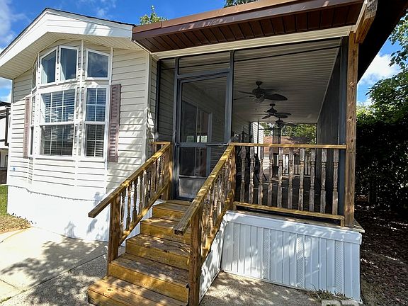 2nd image of 24711 County Road 20 Lot C23