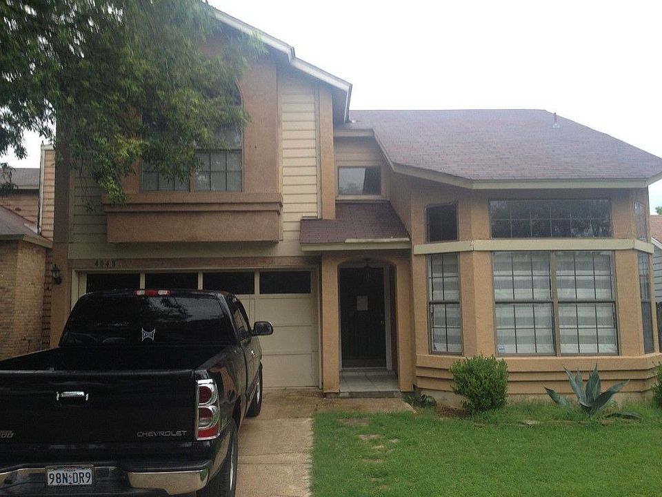 1st image of 4048 Mystic Sunrise Dr