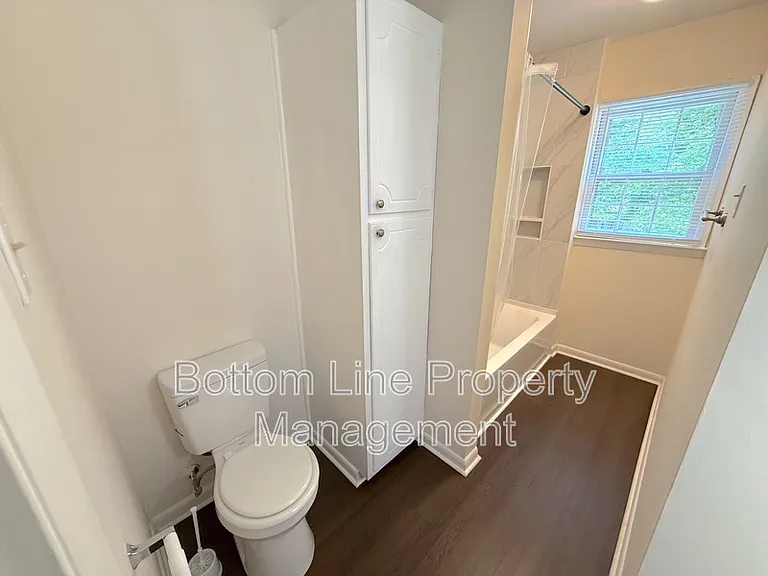 4605 Coronado Dr #D — Photo 6