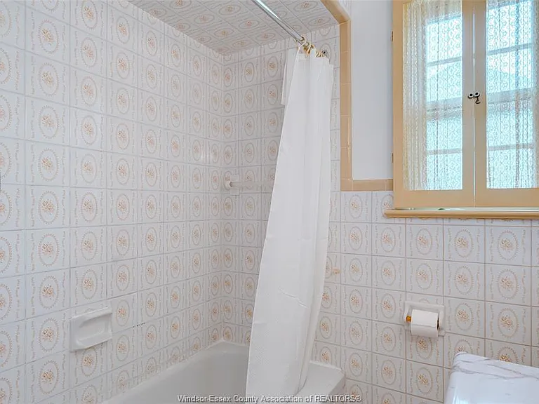 3256 Dominion Blvd — Photo 25