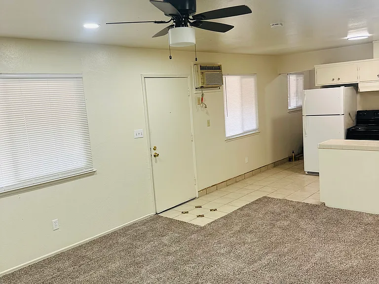 1707 W Swain Rd #10 — Photo 7