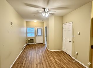 8802 Southfort Dr, Fort Saskatchewan, AB T8L 4R6